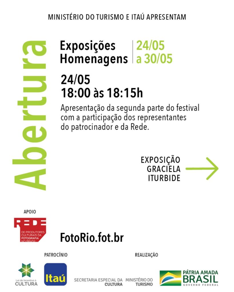 Fotorio Festival